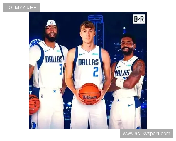 2026年NBA休赛期转会风向：谁将成为焦点？，nba转会2022