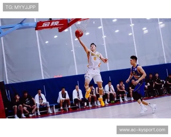 CBA“本土核心+双外援”模式继续主导格局