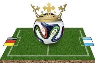 开云电竞在线-山东泰山真的很强，不是冠军胜似冠军，只怪挖坑太深，与争冠无缘