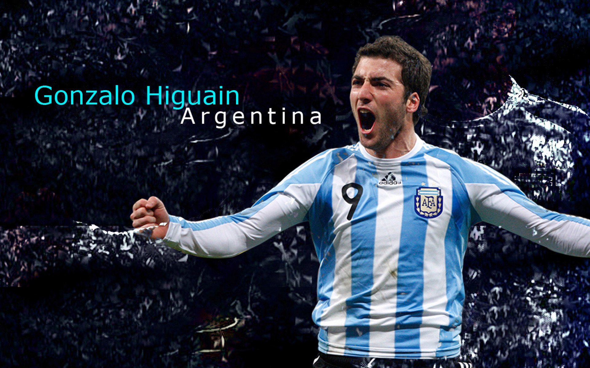 开云官方网页登录-沙特联赛月最佳球员公布：C罗强势当选！，沙特联赛球队身价排行